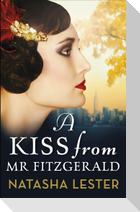 A Kiss From Mr Fitzgerald
