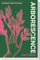 Arborescence