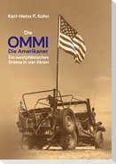 Die Ommi - Die Amerikaner