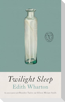 Twilight Sleep