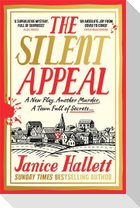 The Silent Appeal