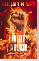 Liberty Bound