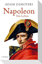 Napoleon