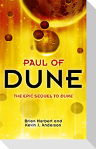 Paul of Dune