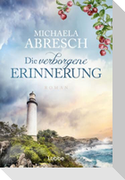 Die verborgene Erinnerung