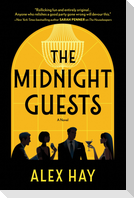 The Midnight Guests