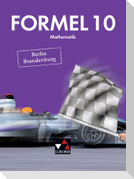Formel 10 Lehrbuch Berlin/Brandenburg