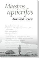 Maestros apócrifos
