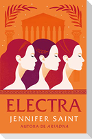 Electra