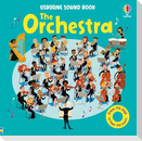 The Orchestra