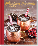 Christmas Cocktails