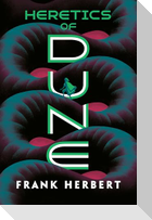 Heretics of Dune
