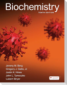 Biochemistry