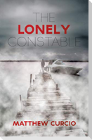 The Lonely Constable