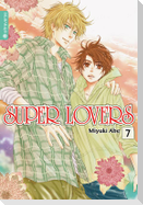 Super Lovers 07