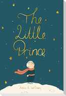 The Little Prince