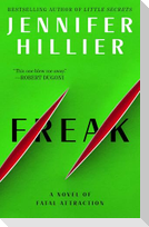 Freak