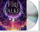 Firewalker
