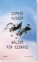 Walzer für Niemand