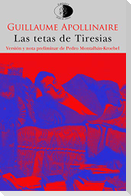 Las tetas de Tiresias