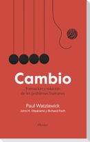 Cambio -V2*