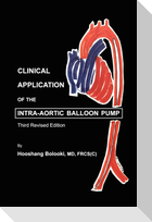 Clinical Application of Intra-Aortic 3e