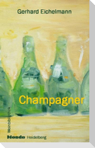 Champagner