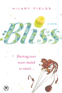 Bliss