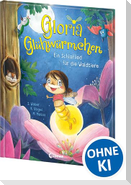 Gloria Glühwürmchen - Ein Schlaflied für die Waldtiere