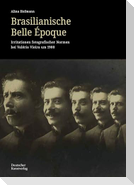 Brasilianische Belle Epoque