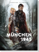 München 1945 Gesamtausgabe 1
