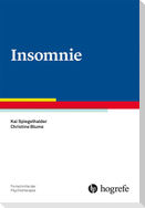 Insomnie