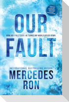 Our Fault