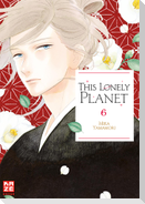 This Lonely Planet 06