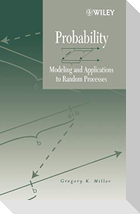 Probability
