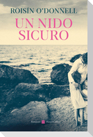 Un nido sicuro