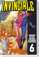 Invincible 6