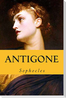 Antigone