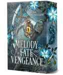 Melody of Fate and Vengeance
