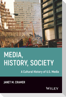Media History Society