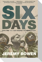 Six Days