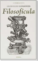 Filosofícula