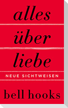 Alles über Liebe
