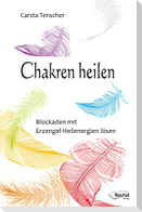 Chakren heilen