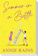 Summer in a Bottle