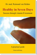 Healthy in Seven Days