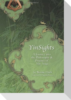 Yinsights