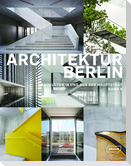 Architektur Berlin, Band 8