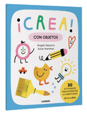 ¡Crea! Con Objetos / Create! with Objects