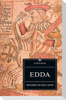 Edda